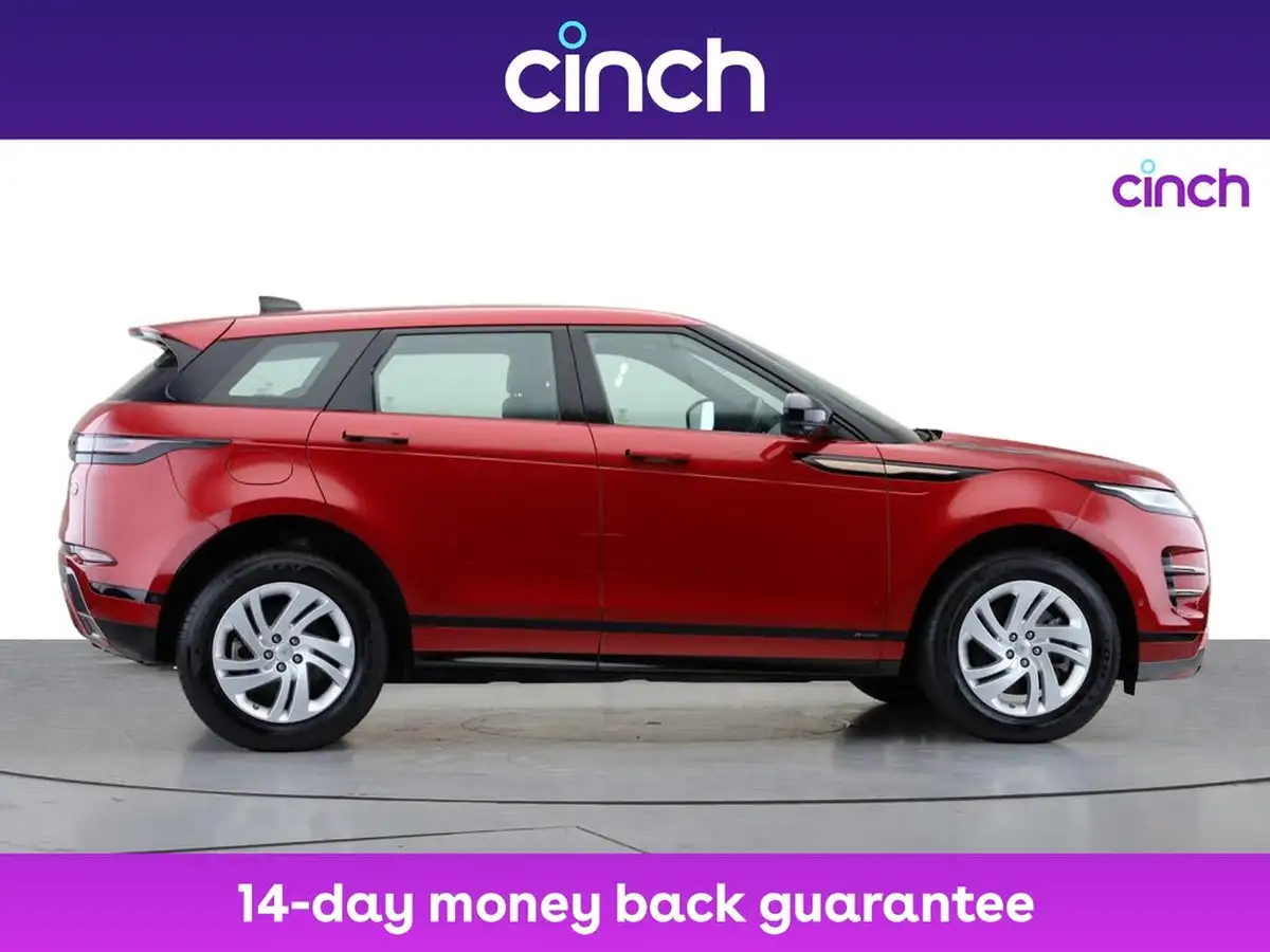 2021-land-rover-range-rover-evoque-15-p300e-r-dynamic-s-big-10