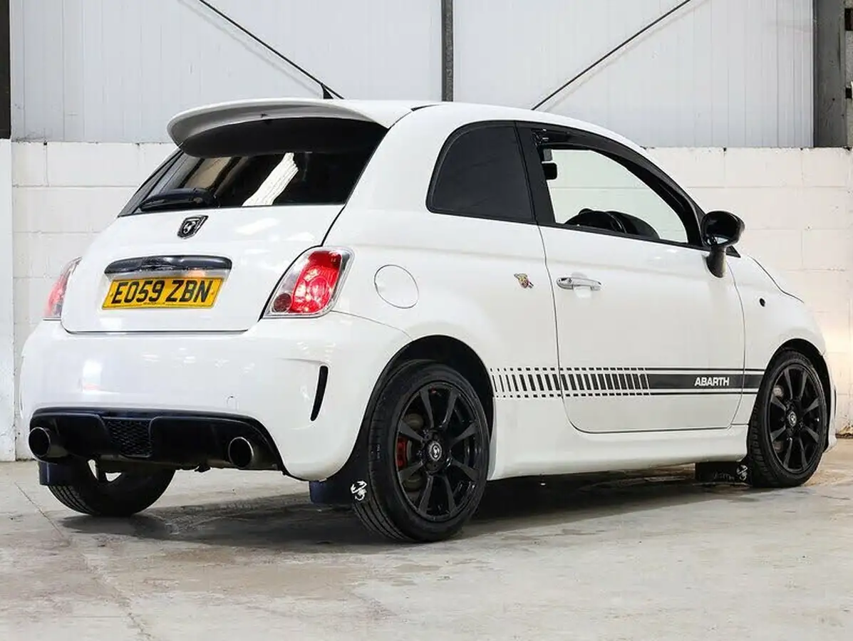 2009-fiat-500-14-abarth-big-9