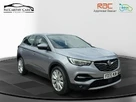 2020-vauxhall-grandland-x-12-elite-nav-small-12