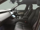 2022-land-rover-range-rover-velar-20-p400e-r-dynamic-s-small-3