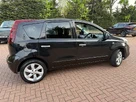 2011-nissan-note-16-tekna-auto-small-16