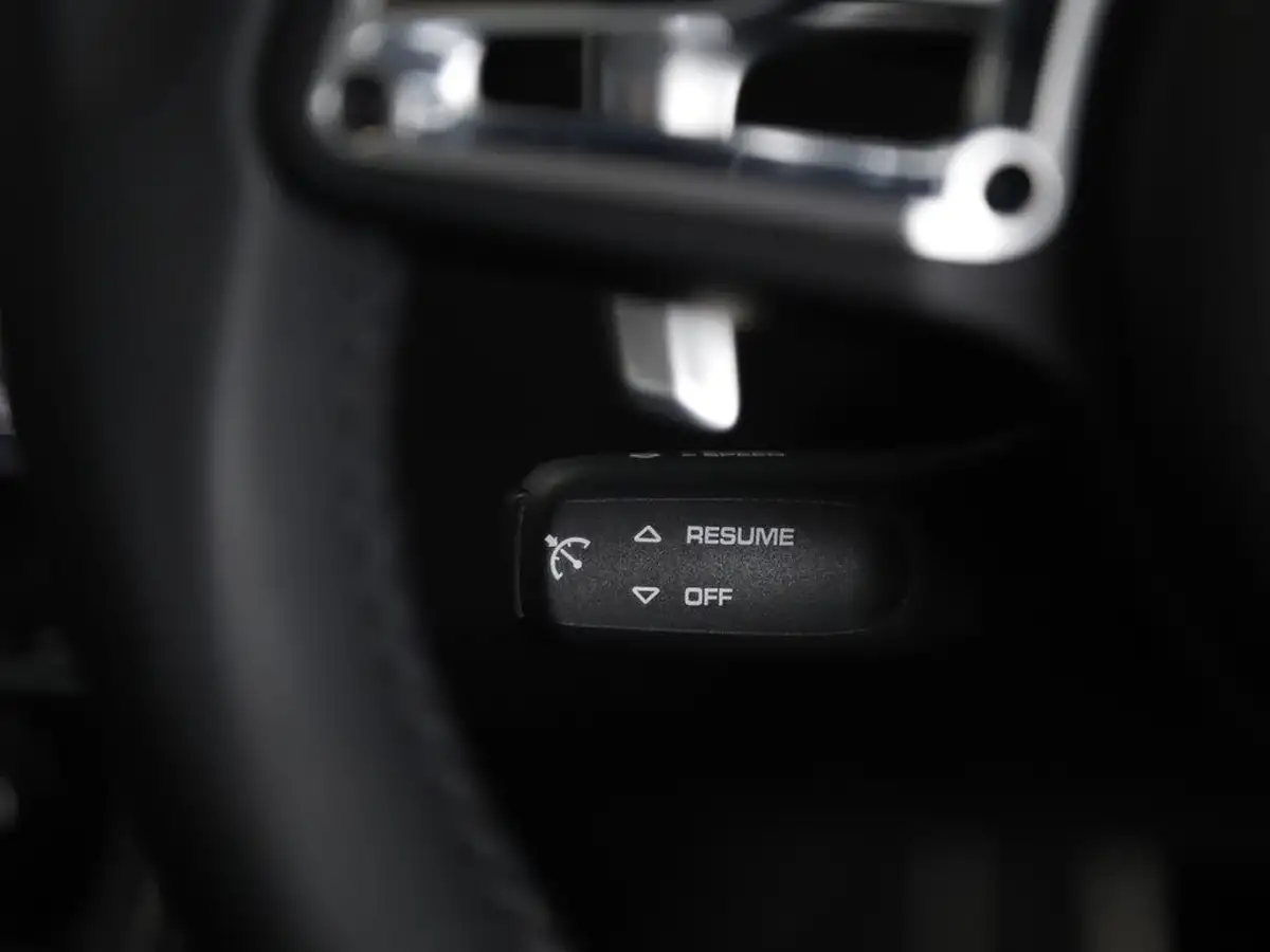 2022-porsche-cayman-718-40-cayman-gts-40-pdk-big-18