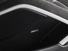 2022-porsche-cayman-718-40-cayman-gts-40-pdk-small-29