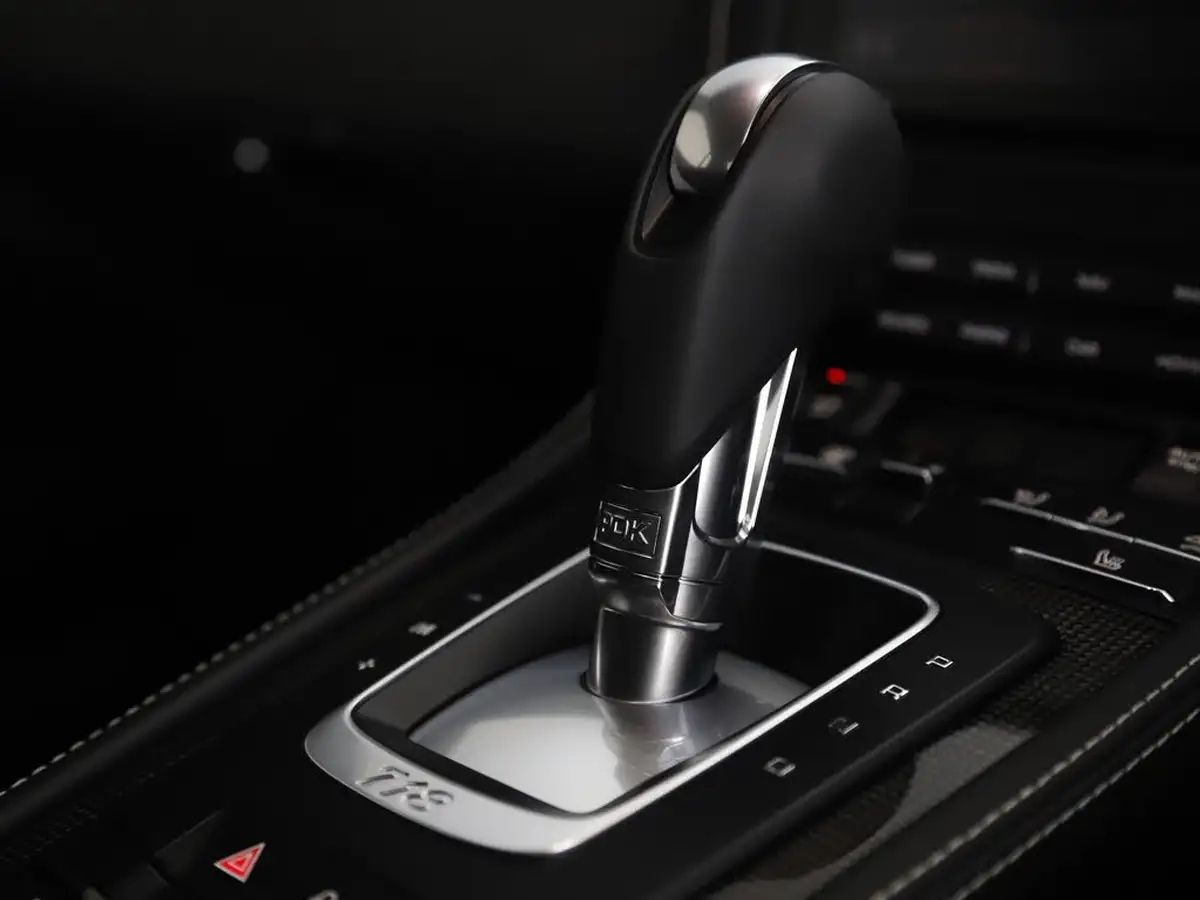 2022-porsche-cayman-718-40-cayman-gts-40-pdk-big-42