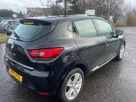 2014-renault-clio-12-dynamique-small-4