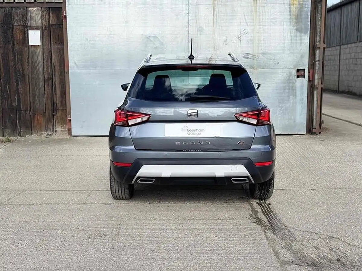 2018-seat-arona-10-tsi-fr-big-8