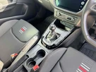 2018-seat-arona-10-tsi-fr-small-19