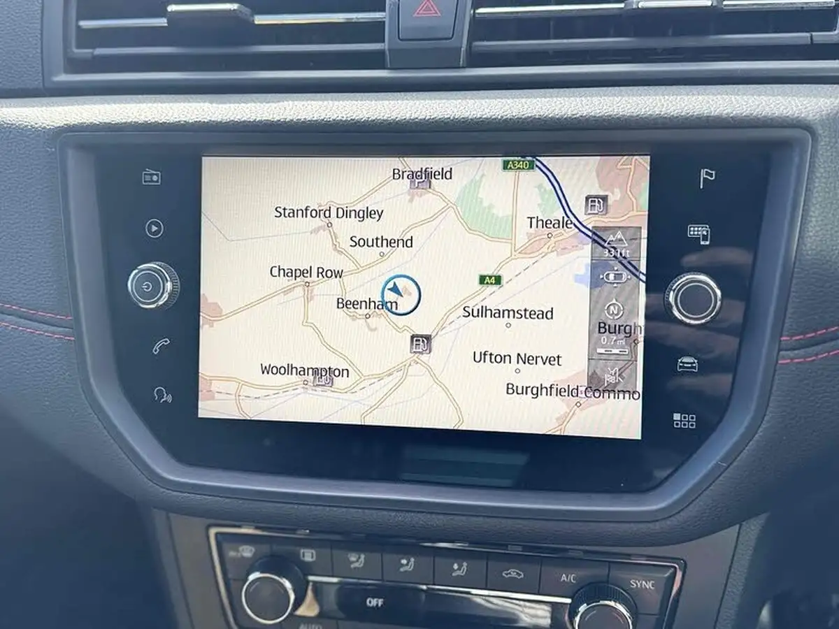 2018-seat-arona-10-tsi-fr-big-32