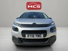 2018-citroen-c3-16bluehdi-feel-75ps-small-1