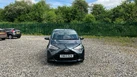 2019-toyota-aygo-10-vvt-i-x-play-tss-x-shift-small-14