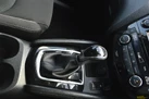 2020-nissan-qashqai-13-dig-t-n-connecta-160ps-auto-small-19