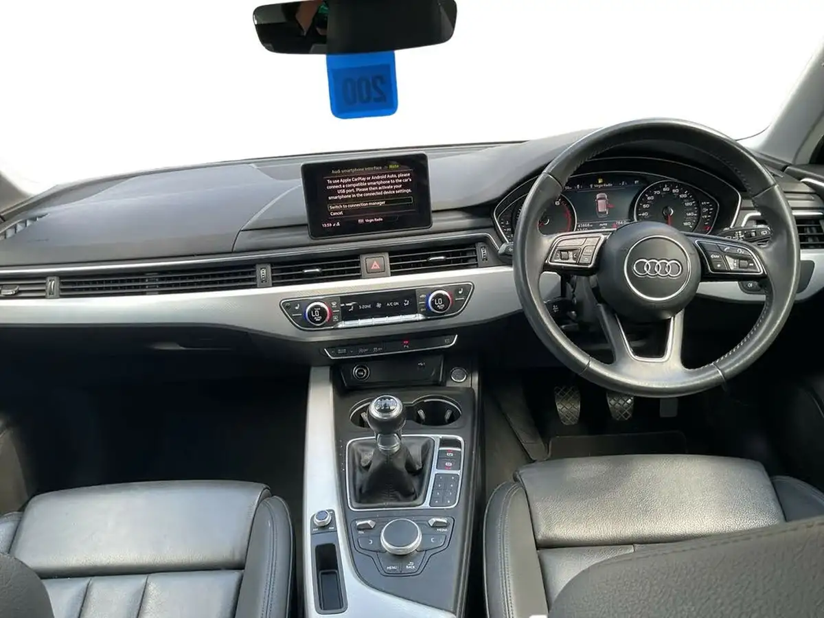 2018-audi-a4-avant-14-tfsi-sport-big-5