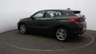 2019-bmw-x2-20-sdrive20i-sport-small-36
