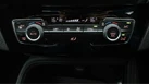 2019-bmw-x2-20-sdrive20i-sport-small-12