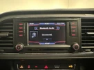 2013-seat-leon-18-fr-tech-pack-ss-sportcoupe-3d-small-17