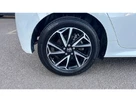 2022-toyota-yaris-15-vvt-i-design-small-21