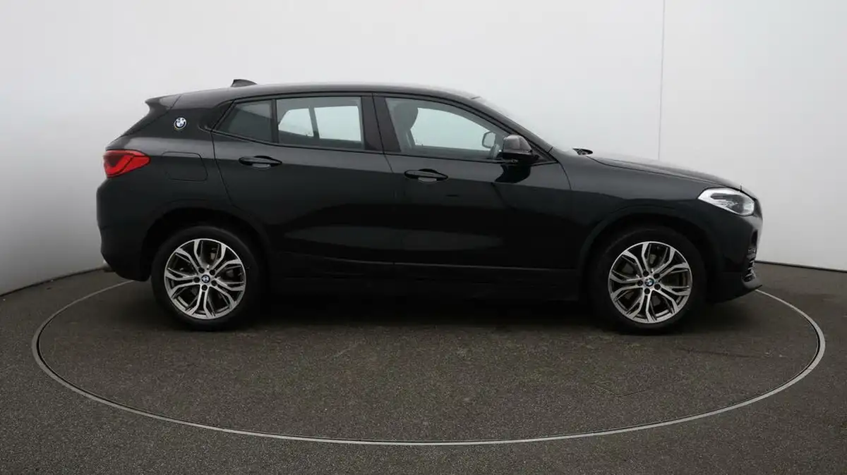 2019-bmw-x2-20-sdrive20i-sport-big-49
