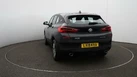 2019-bmw-x2-20-sdrive20i-sport-small-60