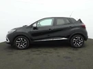 2018-renault-captur-09-tce-iconic-small-4