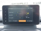 2024-dacia-sandero-stepway-10-tce-extreme-90bhp-small-12