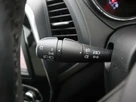 2018-renault-captur-09-tce-iconic-small-24