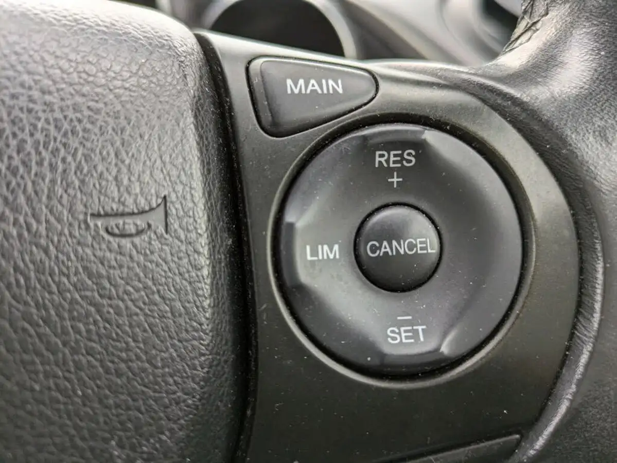2014-honda-civic-18-ex-auto-big-27