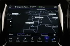 2019-jeep-compass-14-multiair-ii-limited-168bhp-4x4-auto-small-28