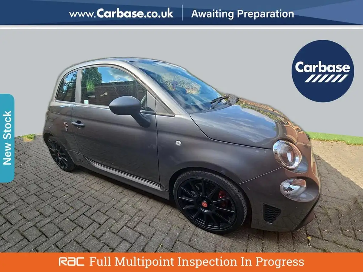 2018-abarth-595-14-tjet-competizione-big-0