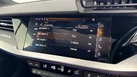 2023-audi-s3-20-tfsi-vorsprung-sportback-5d-small-21