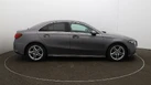 2020-mercedes-benz-a-class-13-a200-amg-line-saloon-4d-7g-dct-small-47