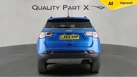 2019-jeep-compass-14-multiair-ii-limited-168bhp-4x4-auto-small-4
