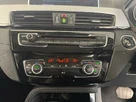 2020-bmw-x2-20-sdrive20i-se-189bhp-small-26