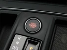 2021-cupra-formentor-14-e-hybrid-v2-small-47