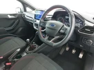 2021-ford-fiesta-10t-st-line-edition-155ps-hybrid-mhev-5d-small-10