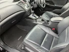 2014-honda-civic-18-ex-auto-small-14