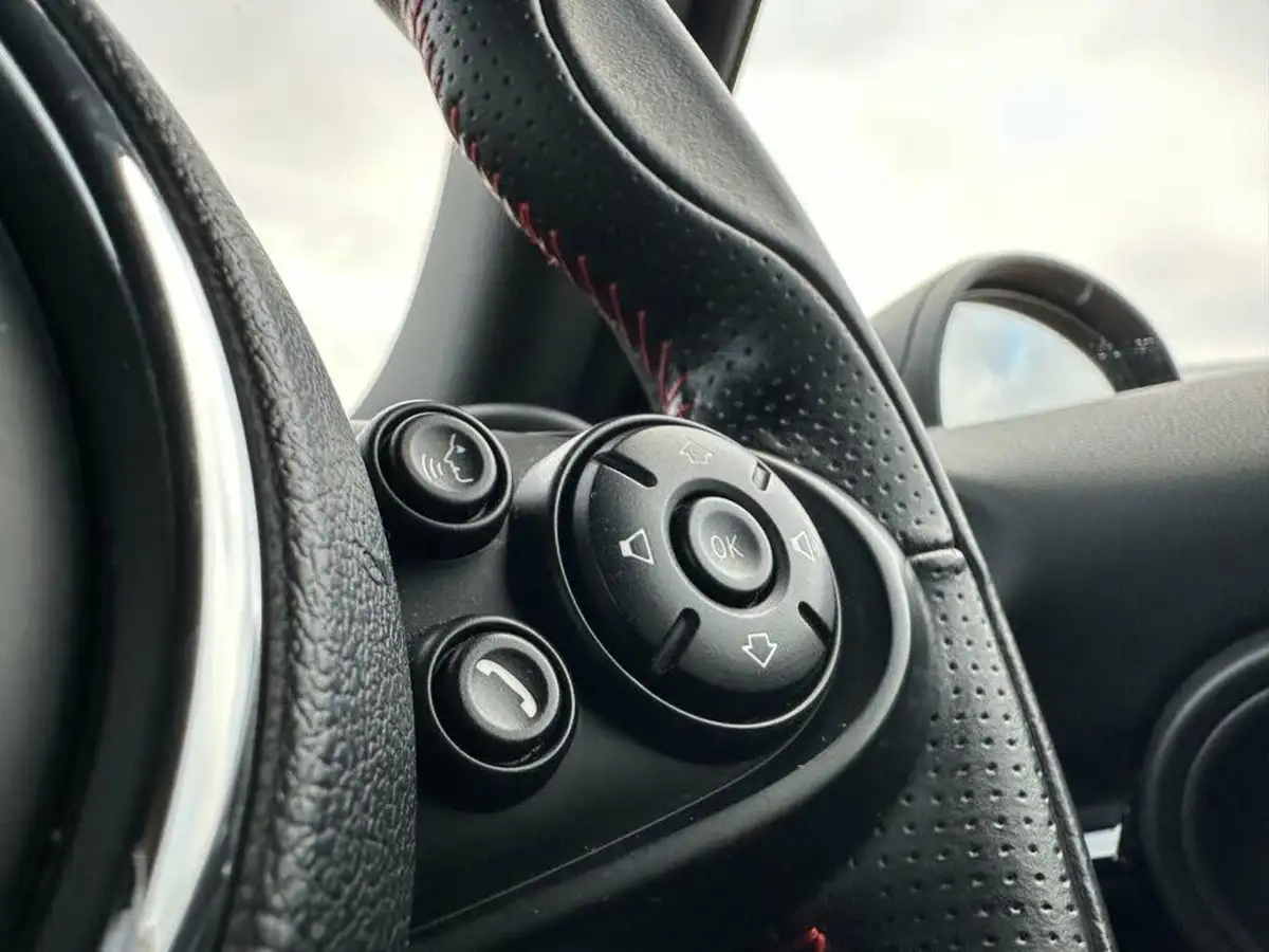 2018-mini-cooper-15-1499-gt-ss-big-16