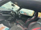 2018-mini-cooper-15-1499-gt-ss-small-3