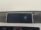 2020-bmw-x2-20-sdrive20i-se-189bhp-small-50