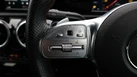2020-mercedes-benz-a-class-13-a200-amg-line-saloon-4d-7g-dct-small-23