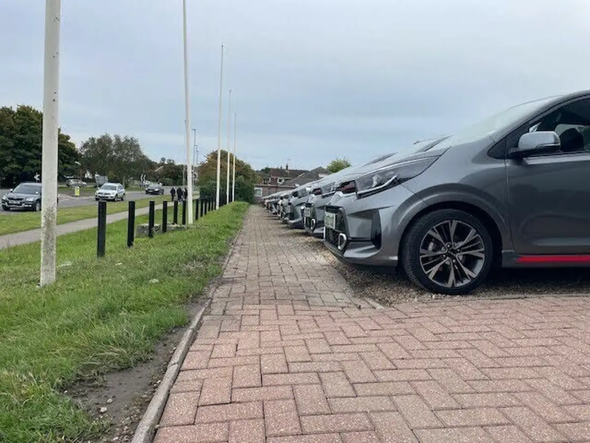 2024-kia-niro-16-gdi-4-127bhp-hev-132kwh-big-6