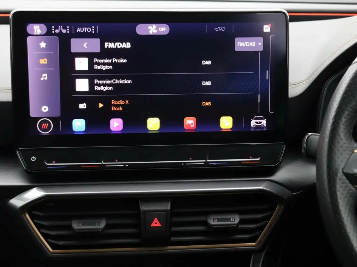 2021-cupra-formentor-14-e-hybrid-v2-big-8