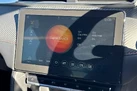 2023-mg-zs-suv-15-vti-tech-exclusive-small-31
