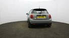 2021-mini-cooper-e-cooper-s-1-small-63