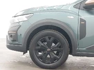 2023-dacia-sandero-stepway-10-tce-essential-90bhp-small-11