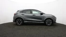 2022-ford-puma-suv-10-st-line-x-125ps-small-39