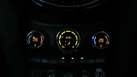 2021-mini-cooper-e-cooper-s-1-small-11