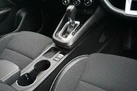 2022-renault-arkana-16-s-edition-small-18
