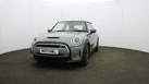 2021-mini-cooper-e-cooper-s-1-small-39