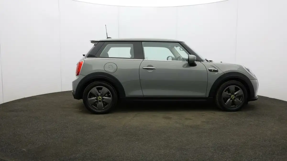 2021-mini-cooper-e-cooper-s-1-big-52