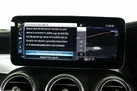 2018-mercedes-benz-c-class-15-c200-amg-line-ss-coupe-2d-small-38